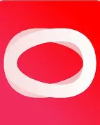 抖音直播伴侣logo